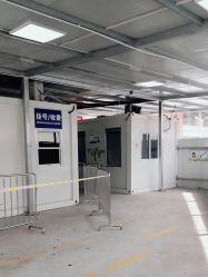-复旦大学附属儿科医院