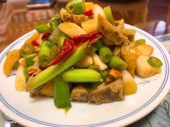 -以前的小酒馆(中山广场店)