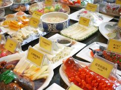 -福照楼汽锅鸡·云南菜(护国路店)