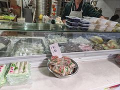 -固海糕团店