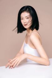 -盘子女人坊古装写真摄影(苏州旗舰店)