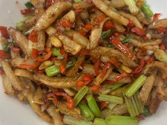 -笨罗卜浏阳菜馆(龙华鹏润达店)