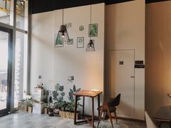 -Primo·丽莫意大利窑烤披萨