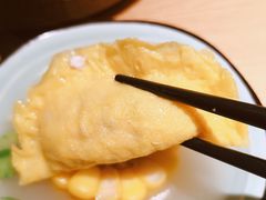 蛋饺-乐膳真味 川湘小炒(薛家寨小区店)