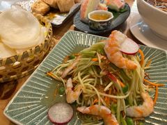 -越美小馆·越南料理(曲江店)