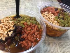 -捌玖粉面馆·猪油拌粉