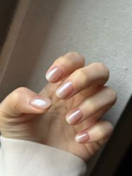-Touch Nail·品质·美甲美睫