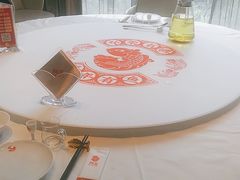 -阿五黄河大鲤鱼(纬三路店)