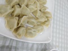 -雅逸居海鲜小厨