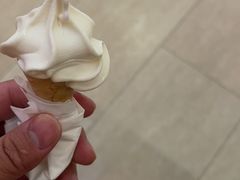 -寸屋拉面(凯德晶萃店)