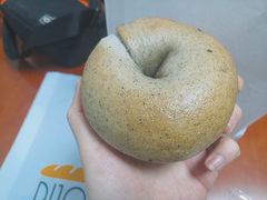 -帝戎(禾祥西路店)