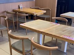 -嘉和一品粥(马家堡店)