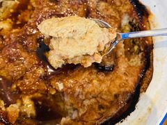 -润叶堂凉茶(岩屿路店)