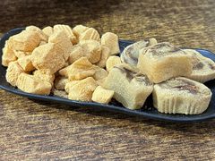 -妈妈手(山大总店)