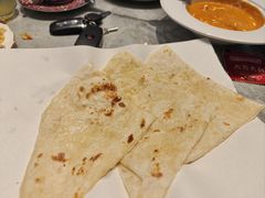 -木尔坦·Multan巴基斯坦清真餐厅halal(大智嘉园店)