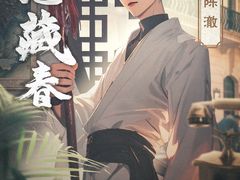 -伽利略剧本探案馆(国贸店)