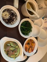 -恒悦贝贝月子会所(海珠店)