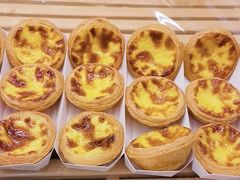 -味多美蛋糕(阜成门店)
