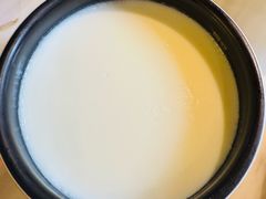 -陶陶居酒家(新天地店)