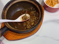 -沁麦源过桥米线(总店)