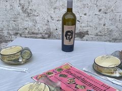 -丁来兴酒店(西街店)