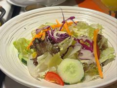 -桂林喜来登饭店雅琴餐厅