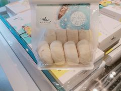 -好一朵茉莉花(老门东店)