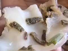 -安上粉皮.非遗手工小吃(骑龙巷店)