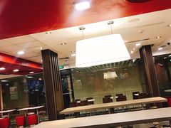 -麦当劳(花城大道华穗路店)