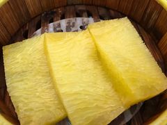 -府城小食馆(金龙宾馆店)