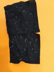 -洗脸熊·洗脸吧