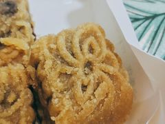 -曹祥泰(解放路店)