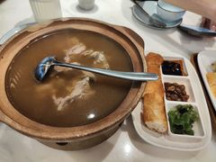 -星怡会·新加坡新美食(苏州中心店)