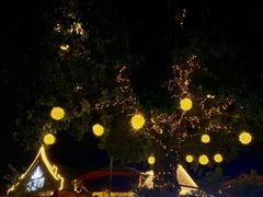 -泰堤坊(淡水体育馆店)