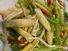 -小民大排档(光谷店)