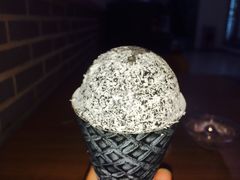 -全家便利店(鑫竹苑店)