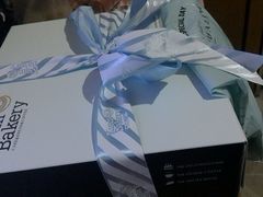 -开心草帽(文化西路店)