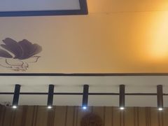 -三义和酒楼(千佛山店)