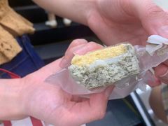 -派悦坊·甜品·蛋糕(虹口龙之梦店)