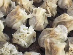 -清真烧麦馆(民族路店)