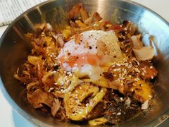 -猫儿山۰猫主题餐厅