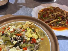 -赣菜笔记·江西米粉·小龙虾·小炒(曹杨路店)