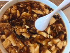 -眉州东坡(博雅店)