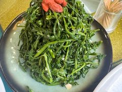 -国强手抓(西夏区店)