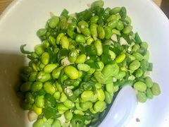 -珍藏湘约(科技园店)