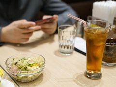 -CoCo壱番屋