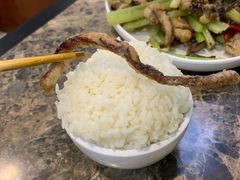 -昱德来·天津菜(河西店)