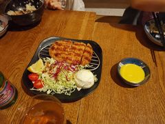 -铃木食堂(丽都店)