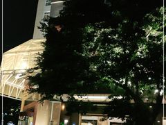 -西藏饭店·亚克·食光自助餐厅(文殊院店)