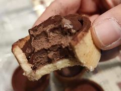 -東更道点心行(文化东路店)